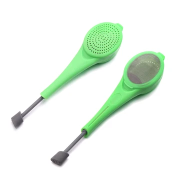 Easy Clean Tools for Diamond Painting Drills Convenient to Clean Oily Sticky Clumpy Drills DIY Diamond Painting Drills Cleaning
Easy Clean Tools for Diamond Painting Drills Convenient to Clean Oily Sticky Clumpy Drills DIY Diamond Painting Drills Cleaning