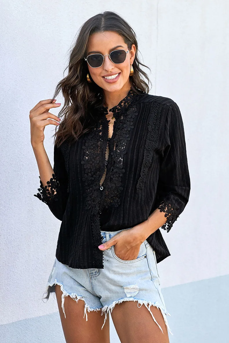 252473-2 (3).jpg