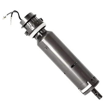 20W Soft Roller Head Brushbar Motor Assembly For Dyson V6 V7 V8 Vacuum Cleaner 966792 966792-02 17*3.5cm replace new 2020
20W Soft Roller Head Brushbar Motor Assembly For Dyson V6 V7 V8 Vacuum Cleaner 966792 966792-02 17*3.5cm replace new 2020