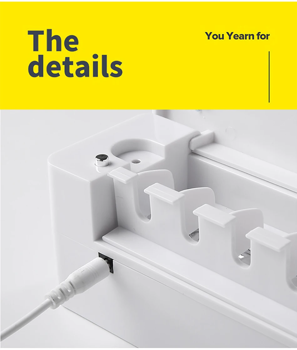 O1CN01XM4kHl1GmbvAx5LAo_!!2200694880665 拷贝