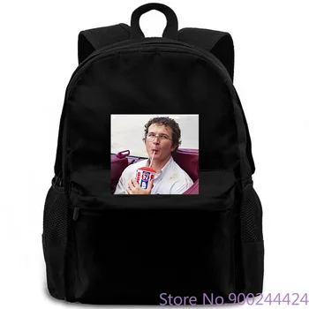 LPVLUX Alexei Stranger Things ,Alexei Stranger Things T,Alexei Stranger Things O-Neck Oversize Style backpack
LPVLUX Alexei Stranger Things ,Alexei Stranger Things T,Alexei Stranger Things O-Neck Oversize Style backpack