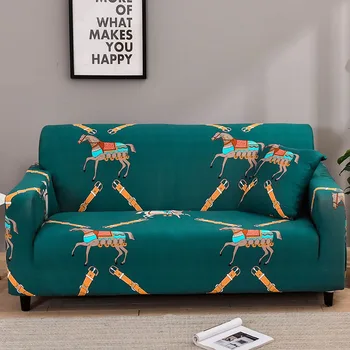 Corner Sofa Covers For Living Room Elastic Comfortable Soft Sofa Cover Easy To Clean 1/2/3/4 Seater Modular Magic Couch Cover
Corner Sofa Covers For Living Room Elastic Comfortable Soft Sofa Cover Easy To Clean 1/2/3/4 Seater Modular Magic Couch Cover