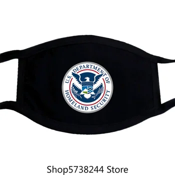 New Police Department Homeland Security Investigation Gang Unit Custom Mask Washable Reusable Mask with
New Police Department Homeland Security Investigation Gang Unit Custom Mask Washable Reusable Mask with