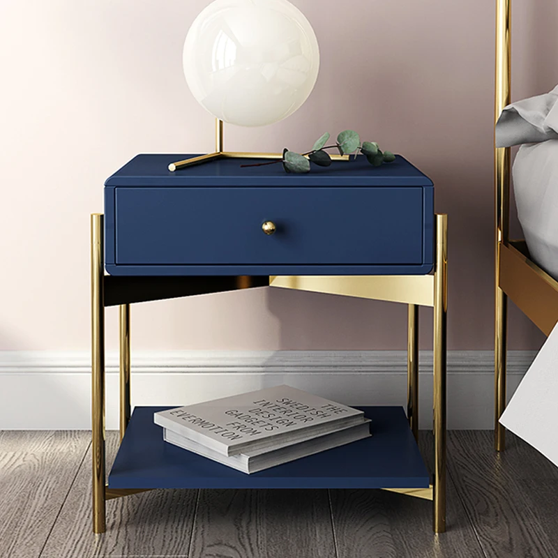 Free White Black Modern Iron Golden Nightstand Coffee Sofa End Bedside Table Home Furniture Bedstand Cabinet Cupboard Bedroom
Free White Black Modern Iron Golden Nightstand Coffee Sofa End Bedside Table Home Furniture Bedstand Cabinet Cupboard Bedroom