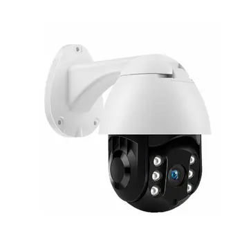 Automatic Tracking Camera Outdoor Motion Detection Waterproof Equipment Infrared Night Vision Cloud Storage
Automatic Tracking Camera Outdoor Motion Detection Waterproof Equipment Infrared Night Vision Cloud Storage