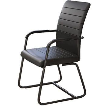 Computer Chair Home Office Chair Simple Meeting Chair Staff Bow Backrest Bench Student Mahjong Office Chair
Computer Chair Home Office Chair Simple Meeting Chair Staff Bow Backrest Bench Student Mahjong Office Chair