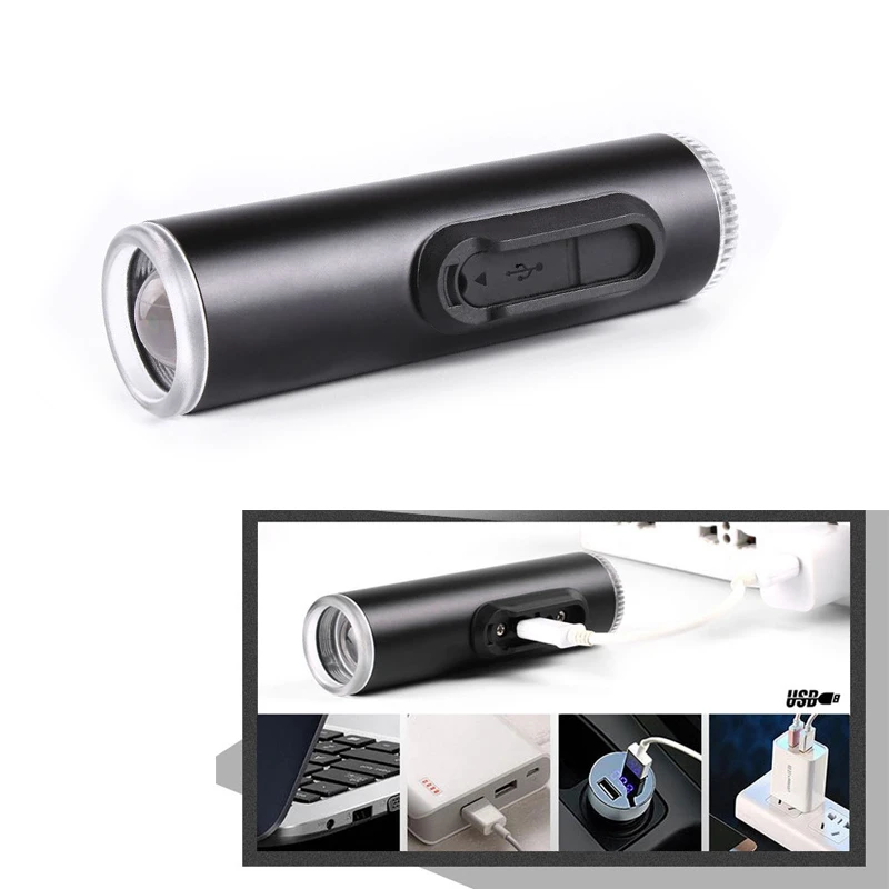 Promotion! 10W Bike Bicycle Headlight Front Light USB Charge Night Riding Flashlight Torch
Promotion! 10W Bike Bicycle Headlight Front Light USB Charge Night Riding Flashlight Torch