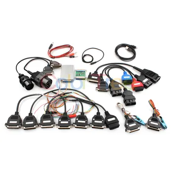 Carprog V8.21 Online V10.93 Auto ECU Chip Tuning Full Universal Car Prog Repair Tool Carprog 8.21 Free Keygen Online Programmer
Carprog V8.21 Online V10.93 Auto ECU Chip Tuning Full Universal Car Prog Repair Tool Carprog 8.21 Free Keygen Online Programmer