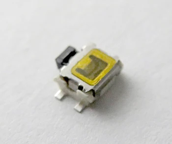 1pc TSW-001 dvd drive board On/off button power switch button for ps4 super slim 1200 console
1pc TSW-001 dvd drive board On/off button power switch button for ps4 super slim 1200 console