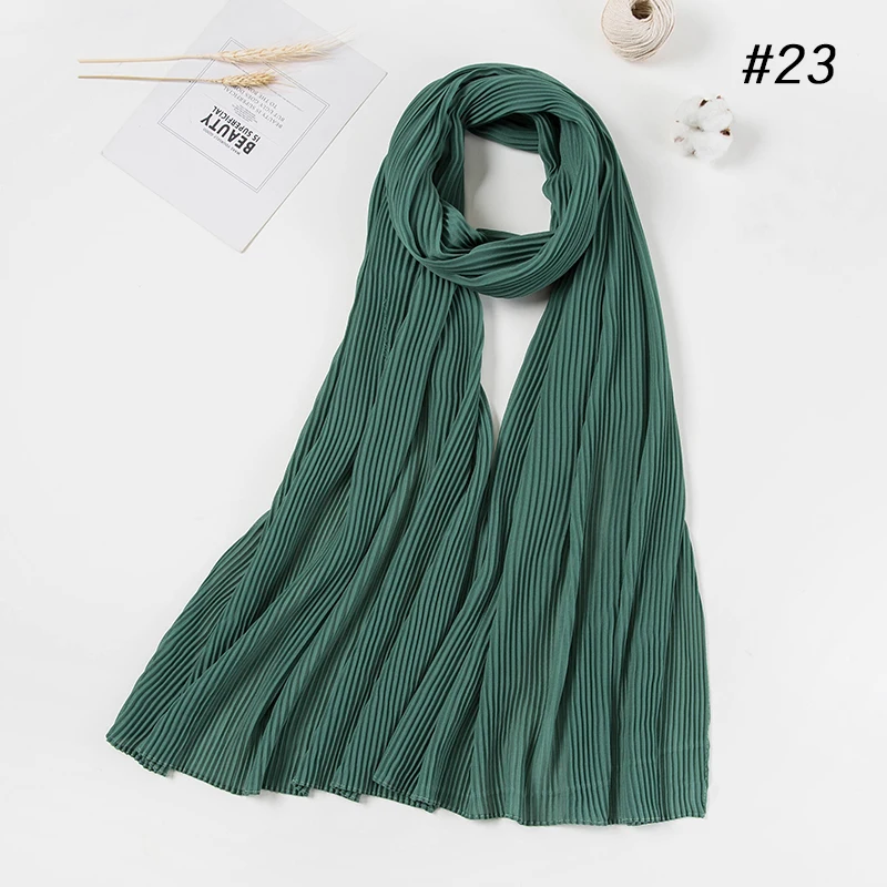 H7063c60e96c44f148a3f35986ff838d2k Beautiful Pleated Hijab Beautiful Pleated Hijab