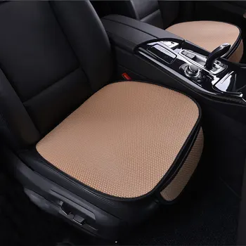 Universal Car Seat Cover Pad Covers for Automobile for Hyundai Santa Fe Solaris Sonata Sorento Terracan Tucson Veloster Verna
Universal Car Seat Cover Pad Covers for Automobile for Hyundai Santa Fe Solaris Sonata Sorento Terracan Tucson Veloster Verna