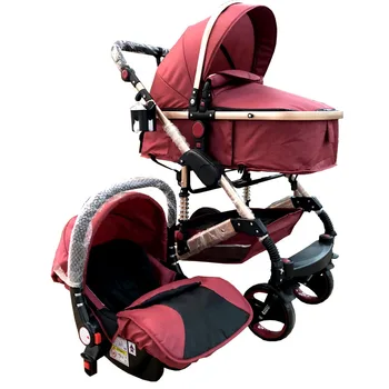 2020 EN1888 Certificated multifunctionall baby stroller 3 in 1 travel system factory directly supply
2020 EN1888 Certificated multifunctionall baby stroller 3 in 1 travel system factory directly supply