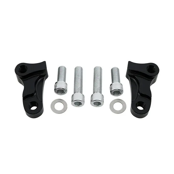 $_3 (20)