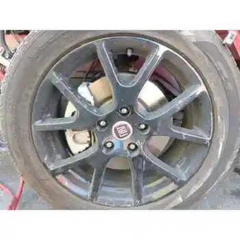225/55/19 RIM FIAT FREEMONT (345)
225/55/19 RIM FIAT FREEMONT (345)