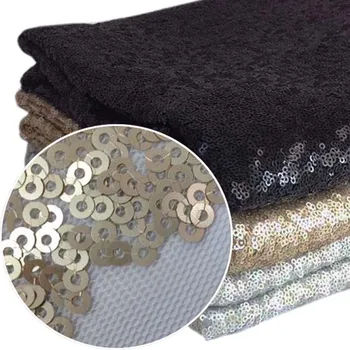 40cmX40cm Diy Mesh Sequins Lace Fabric,Decorative Tulle Tissue Sewing Patchwork Cloth Material Fabrics,Diy Toy Handwork Fabrics 
40cmX40cm Diy Mesh Sequins Lace Fabric,Decorative Tulle Tissue Sewing Patchwork Cloth Material Fabrics,Diy Toy Handwork Fabrics