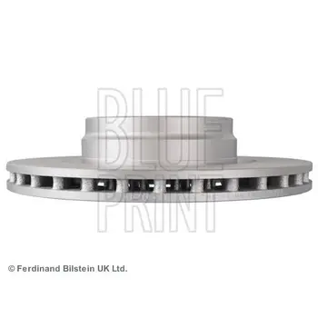 Disc brake for LAND ROVER RANGE ROVER 3.6-5.0 05-front D = 360
Disc brake for LAND ROVER RANGE ROVER 3.6-5.0 05-front D = 360