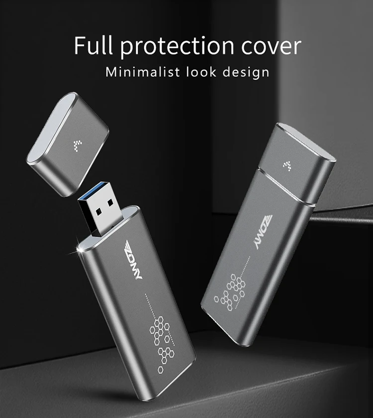 HD6019-SSD hard drive disk (12)