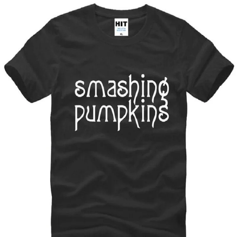 t shirt men (16)