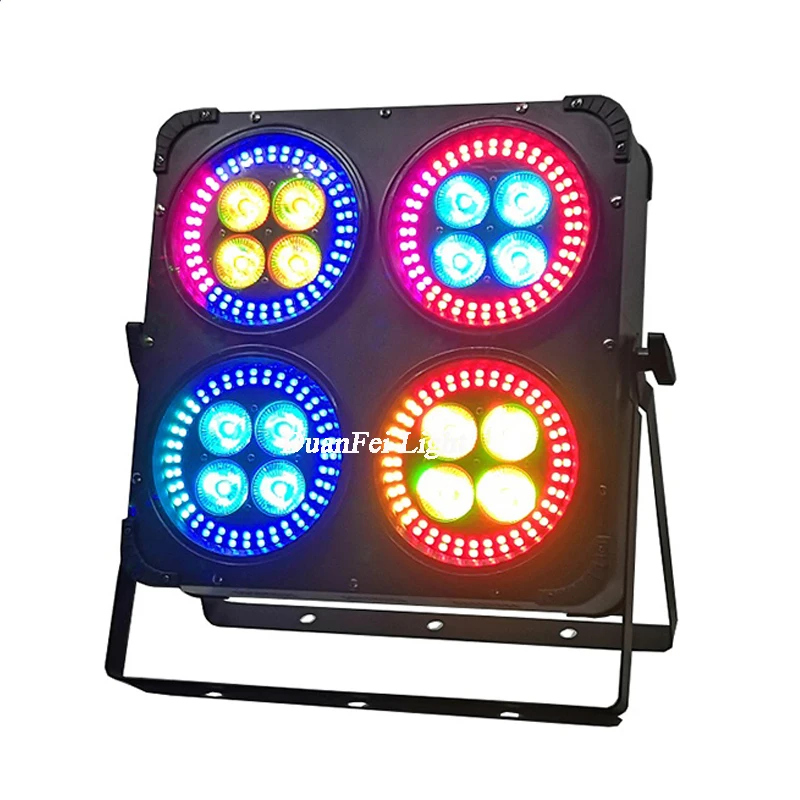 16 led blinder-4