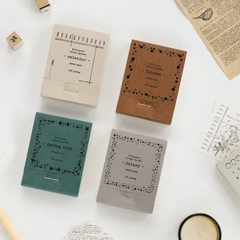 100 Pcs/set Vintage Lace Border Memo Sheet Calendar Tearable Pocket Notepad School Office Stationery Supplies Decoration
100 Pcs/set Vintage Lace Border Memo Sheet Calendar Tearable Pocket Notepad School Office Stationery Supplies Decoration