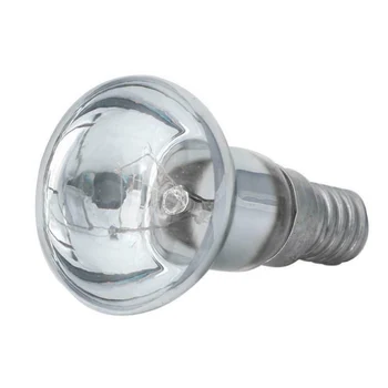 30W Small Lavas Spotlight Bulbs Lamp Reflector Light Bulbs Outdoor Lighting E14 R39 R50 BJStore
30W Small Lavas Spotlight Bulbs Lamp Reflector Light Bulbs Outdoor Lighting E14 R39 R50 BJStore