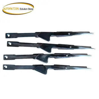 Cut Pile scissor for TD-01 electric Hand tufting gun Rug machines
Cut Pile scissor for TD-01 electric Hand tufting gun Rug machines