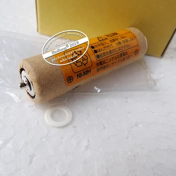 Barber battery ER-GD60 Rechargeable battery
Barber battery ER-GD60 Rechargeable battery