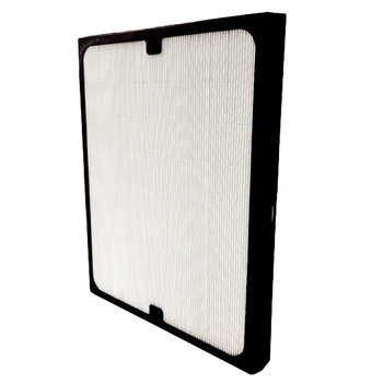 Suitable for Blueair Air Purifier Filter 303 203 201 270E HEPA Air Filter 200 Series
Suitable for Blueair Air Purifier Filter 303 203 201 270E HEPA Air Filter 200 Series