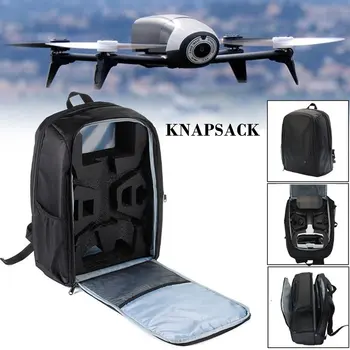 Drone Waterproof Backpack Drone Canvas Bag For Parrot Bebop 2 Fpv For Power Fpv For Bebop 2 Adventurer
Drone Waterproof Backpack Drone Canvas Bag For Parrot Bebop 2 Fpv For Power Fpv For Bebop 2 Adventurer