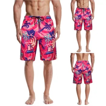 Are you sure not to click in and see Mens Summer Swim Trunks 3D Print Graphic Casual Athletic Beach Short Pants Dropshipping
Are you sure not to click in and see Mens Summer Swim Trunks 3D Print Graphic Casual Athletic Beach Short Pants Dropshipping