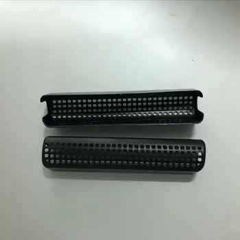 Duct Vent Outlet Shell Floor Under Seat Air Conditioner Cover For Mercedes Benz C E GLC Class W205 S205 W213 S213 2015-2020
Duct Vent Outlet Shell Floor Under Seat Air Conditioner Cover For Mercedes Benz C E GLC Class W205 S205 W213 S213 2015-2020