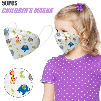 Protection Face Mask Children's High-Density Mask PM2.5 Wind Mist Pollution Protection Filter 50pcs mascarillas de tela de niños
Protection Face Mask Children's High-Density Mask PM2.5 Wind Mist Pollution Protection Filter 50pcs mascarillas de tela de niños