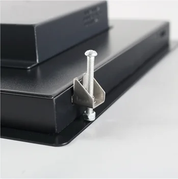 10 12 15 17 19 inch Touch Screen VESA Embedded Open Frame no Touch Monitor for Kiosk
10 12 15 17 19 inch Touch Screen VESA Embedded Open Frame no Touch Monitor for Kiosk