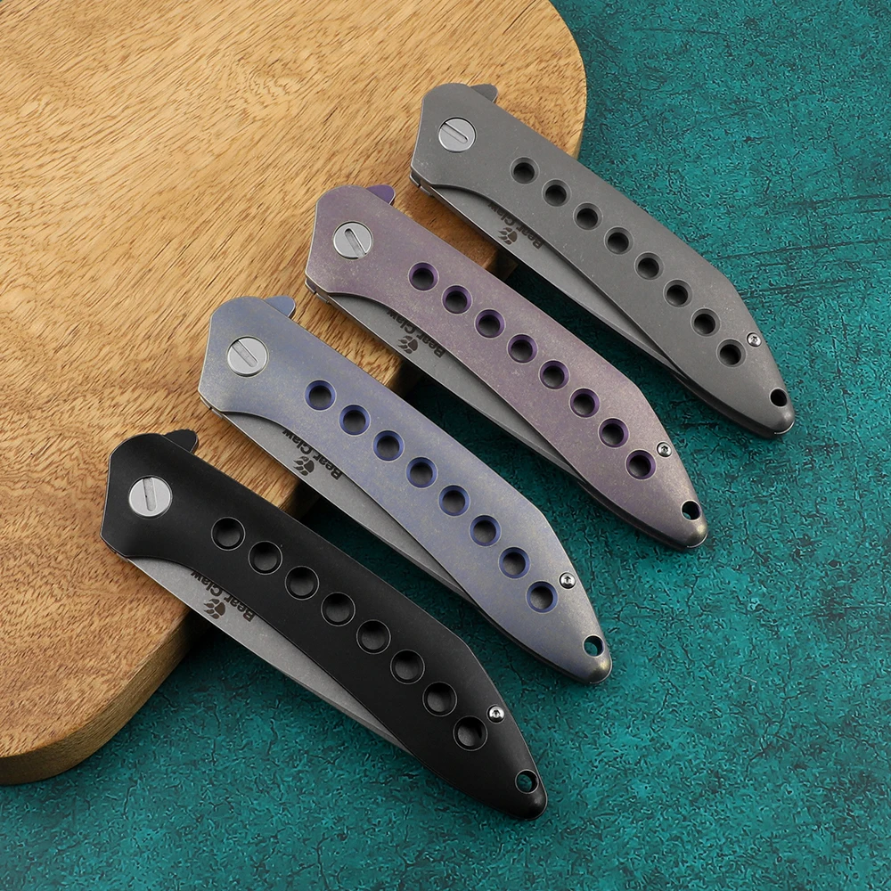 094