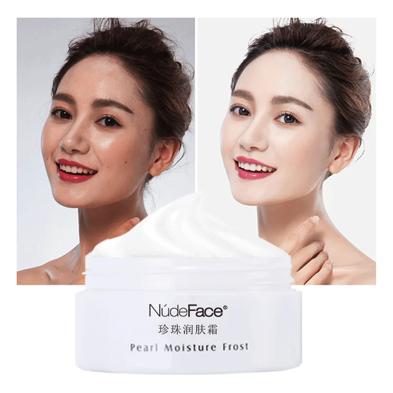 Moisturizing Day Cream For Face Whitening Skin Care Remove Acne Korean Cosmetics Makeup Face Cream Anti Aging Anti Wrinkle
Moisturizing Day Cream For Face Whitening Skin Care Remove Acne Korean Cosmetics Makeup Face Cream Anti Aging Anti Wrinkle
