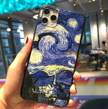 10 pieces of Apple x anti falling full coverage camera case color painting processing relief pattern glass soft
10 pieces of Apple x anti falling full coverage camera case color painting processing relief pattern glass soft