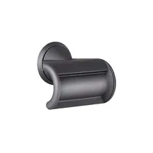 Anti-flying Nozzle For Dyson For Dyson Supersonic Hair Dryer Professional Concentrator+Flyaway Attachment Flyaway Coanda Effect
Anti-flying Nozzle For Dyson For Dyson Supersonic Hair Dryer Professional Concentrator+Flyaway Attachment Flyaway Coanda Effect