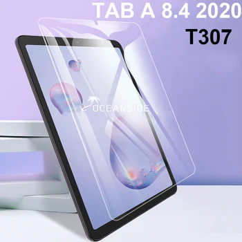 Tempered Glass For Samsung Galaxy TAB A 8.4 2020 T307 Tablet Screen Protector Protective Film on TAB A 8.4 T 307
Tempered Glass For Samsung Galaxy TAB A 8.4 2020 T307 Tablet Screen Protector Protective Film on TAB A 8.4 T 307