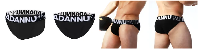 Трусы для страпонов с системой для присоски Pipedream Comfy Body Dock OS, черный 102-29 BD - PipeDream - Трусики с кольцом - Купить