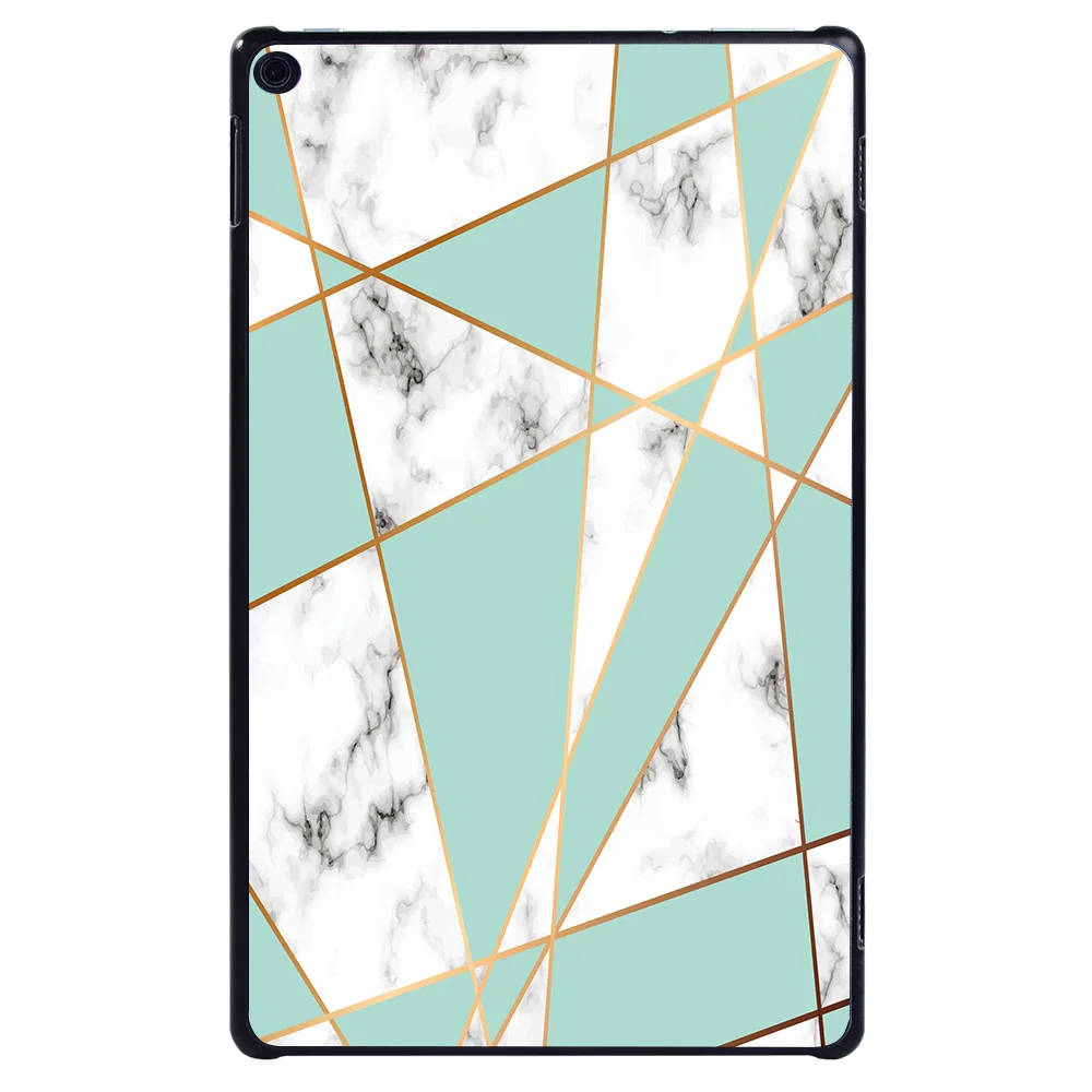 Marble001