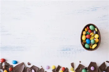 SHENGYONGBAO Vinyl Custom Easter day Photography Backdrops Props Wooden theme Photo Studio Background 19117-20 
SHENGYONGBAO Vinyl Custom Easter day Photography Backdrops Props Wooden theme Photo Studio Background 19117-20