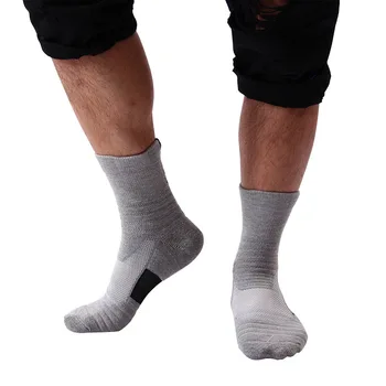 Men Cotton Socks Absorbent Non Slip Pure Color Socks Men Cotton Socks Calcetines Divertidos Calcetines Antideslizante
Men Cotton Socks Absorbent Non Slip Pure Color Socks Men Cotton Socks Calcetines Divertidos Calcetines Antideslizante