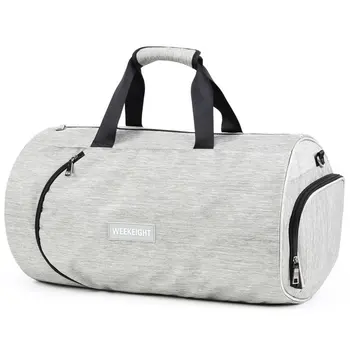 Dry and wet Gym Bag Men Travel Sports Bags For Fitness Shoulder Bag Shoes Storage Women Sac De Sport Yoga Training Handbag
Dry and wet Gym Bag Men Travel Sports Bags For Fitness Shoulder Bag Shoes Storage Women Sac De Sport Yoga Training Handbag