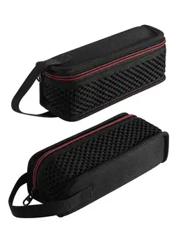 Bluetooth Speaker Storage Bag Waterproof Hard Travel Case Bag For SoundCore Boost / SoundCore 1&2 Boost
Bluetooth Speaker Storage Bag Waterproof Hard Travel Case Bag For SoundCore Boost / SoundCore 1&2 Boost