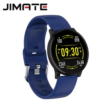 Fitness clock tracker bracelet smartwatch bluetooth activity tracker calorie step counter heart rate monitor smart watch band
Fitness clock tracker bracelet smartwatch bluetooth activity tracker calorie step counter heart rate monitor smart watch band