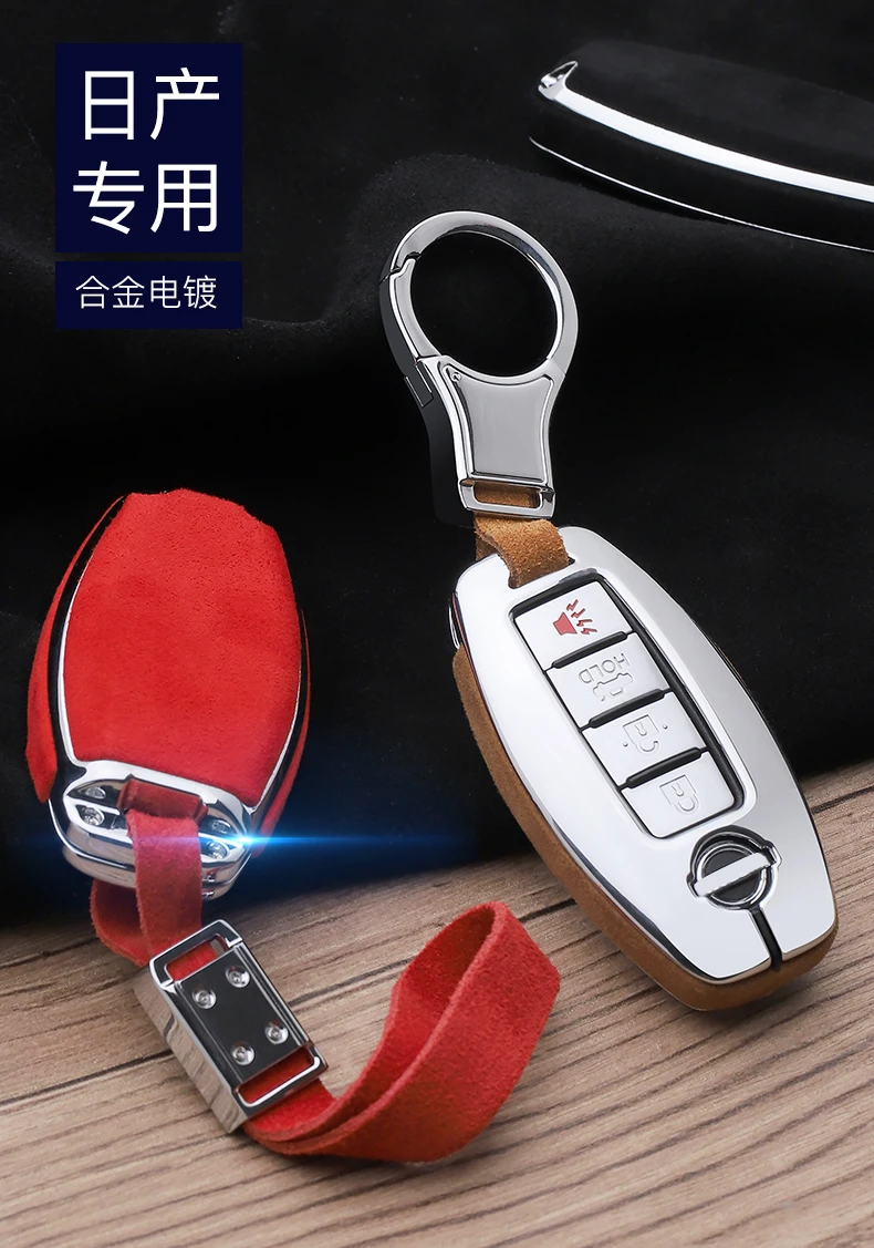 详情1
