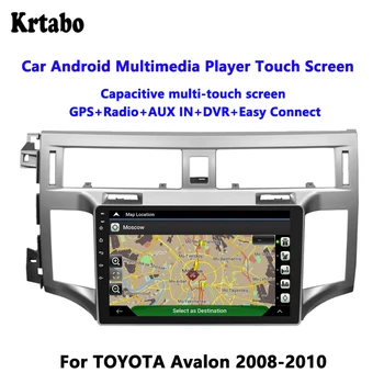Car radio Android multimedia player 4G RAM For TOYOTA Avalon 2008 2009 2010 GPS Touch Screen Radio+AUX IN+DVR+Easy Connect 
Car radio Android multimedia player 4G RAM For TOYOTA Avalon 2008 2009 2010 GPS Touch Screen Radio+AUX IN+DVR+Easy Connect