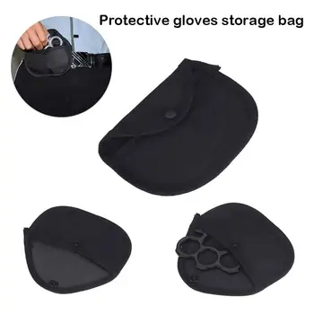 Polyester Fiber Portable Tigress Bag Neat Refer To The Tigers Storage Bag Ring Practical Organizer
Polyester Fiber Portable Tigress Bag Neat Refer To The Tigers Storage Bag Ring Practical Organizer
