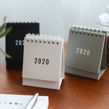 2020 Table Calendar Weekly Planner Monthly Plan To Do List Desk Calendar Daily Simple style Desktop Calendar DIY Memo Pad Supply
2020 Table Calendar Weekly Planner Monthly Plan To Do List Desk Calendar Daily Simple style Desktop Calendar DIY Memo Pad Supply