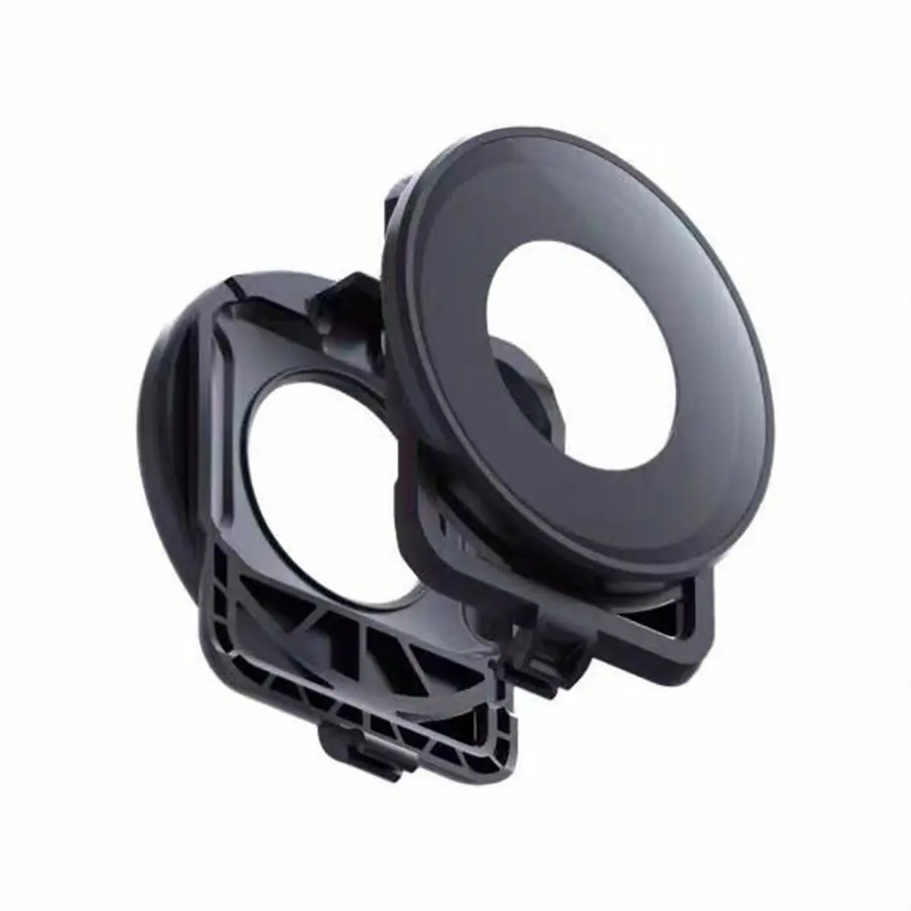 Original Lens Protector / Accessory For Insta360 Ar 5.7K 360 Edition Lens Mod Glass Cover Lens Guards
Original Lens Protector / Accessory For Insta360 Ar 5.7K 360 Edition Lens Mod Glass Cover Lens Guards